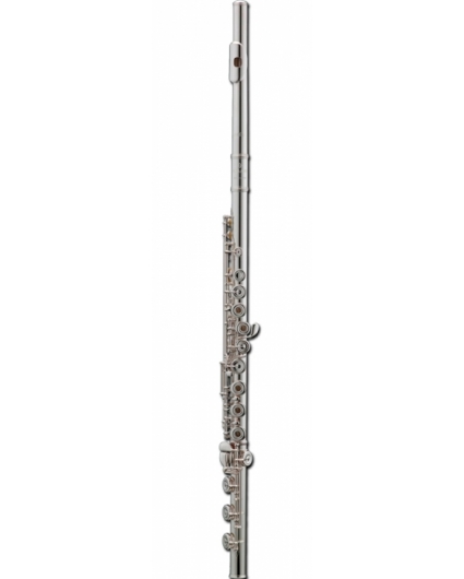 Flauta Azumi Az-Z3Rbe
