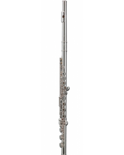 Flauta Azumi Az-Z3Rbe