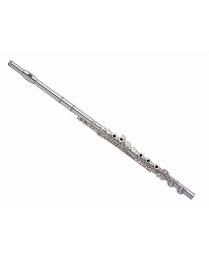Flauta Yamaha YFL-261
