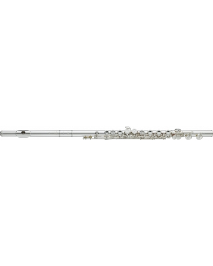 Flauta Yamaha YFL-517