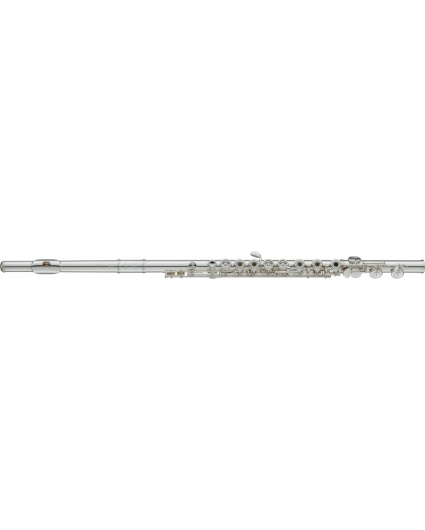 Flauta Yamaha YFL-687
