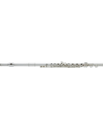 Flauta Yamaha YFL-777