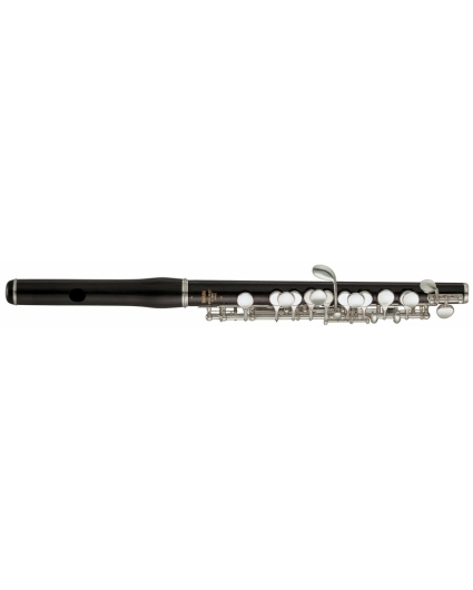 Flautin Yamaha YPC-91