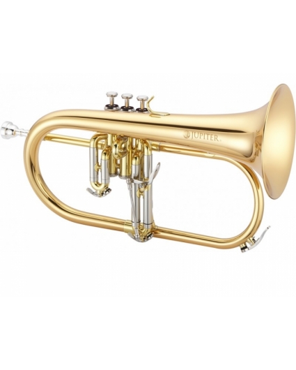 Fliscorno Jupiter JFH-1100RL