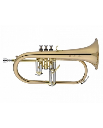 Fliscorno Jupiter JFH-1100RL