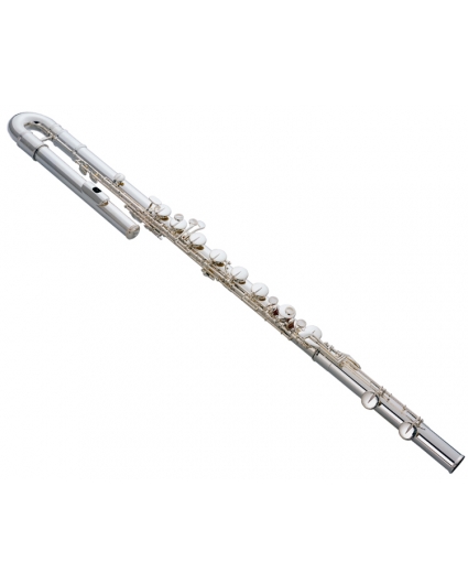 Flauta Bajo Jupiter JBF 1123SE