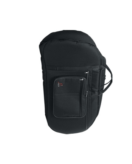 Funda Bombardino Ortola 140 (80 cms)