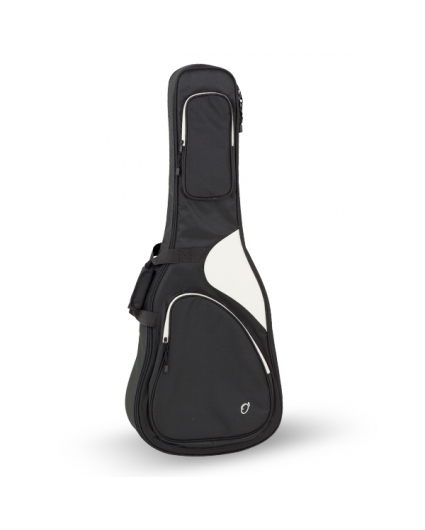 Funda Guitarra Clasica Ortola 49B