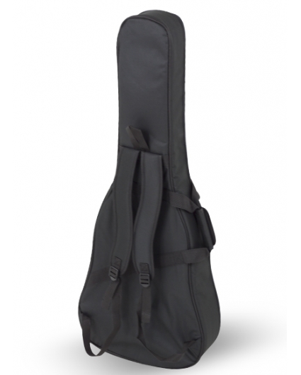 Funda Guitarra Clasica Ortola 49B