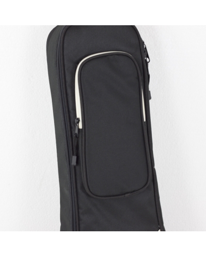 Funda Guitarra Clasica Ortola 49B