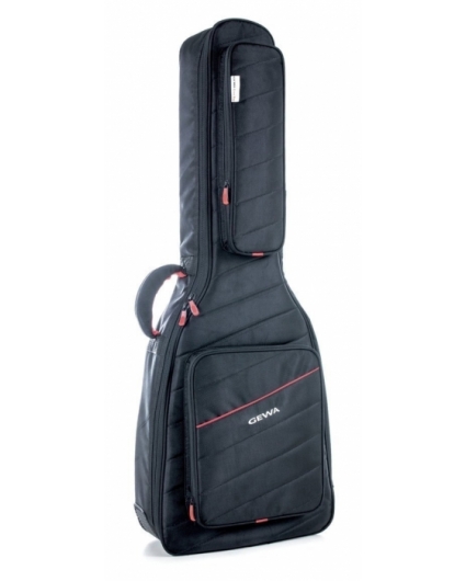 Funda Guitara Clasica Gewa Cross 30