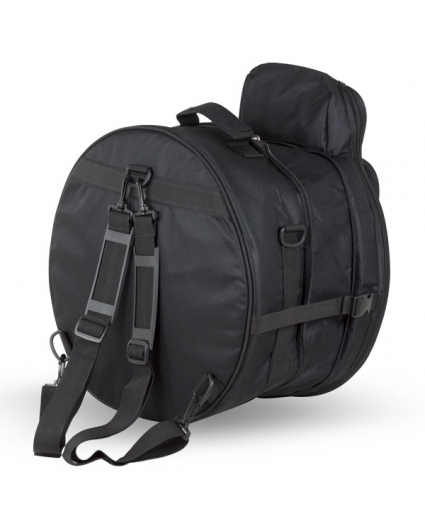 Funda Tambor Ajustable con Caja China