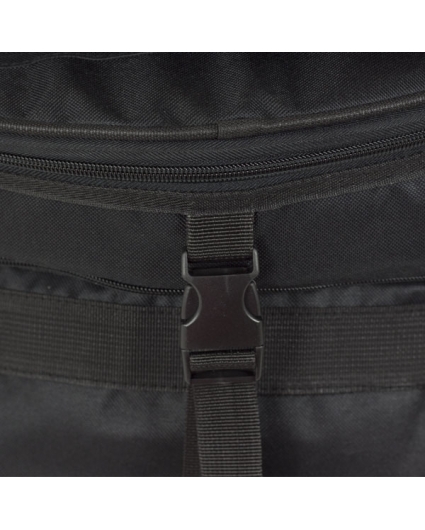 Funda Tambor Ajustable con Caja China