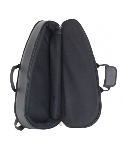 Funda Saxofon Alto Ortola Especial Gaita Skay