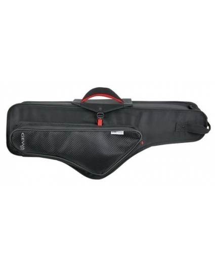 Funda Saxofon Tenor Gewa Premium SPS