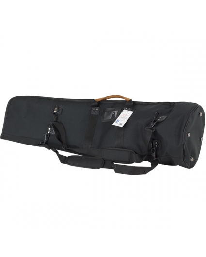 Funda Trombon Ortola BCH 180