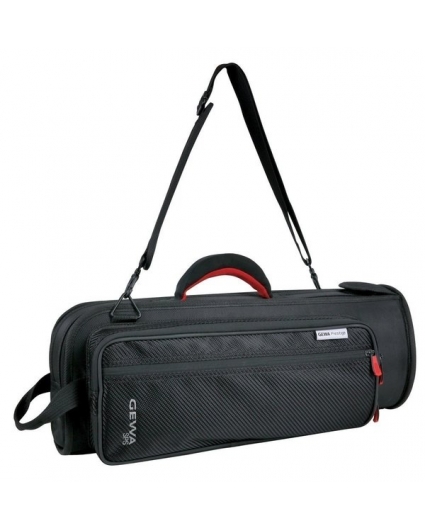 Funda Trompeta Gewa Premium SPS
