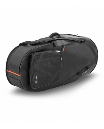 Funda Tuba Gewa Premium SPS