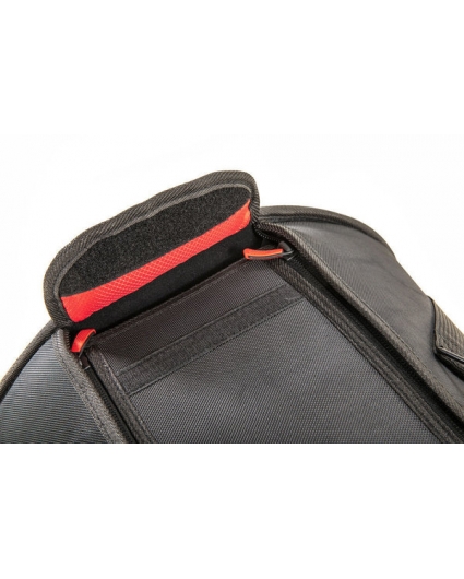 Funda Tuba Gewa Premium SPS