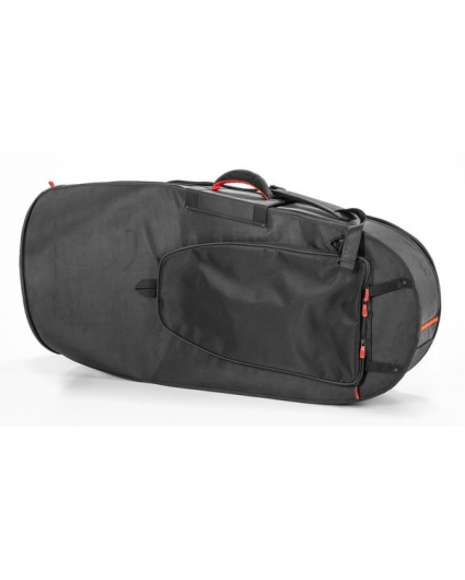 Funda Tuba Gewa Premium SPS