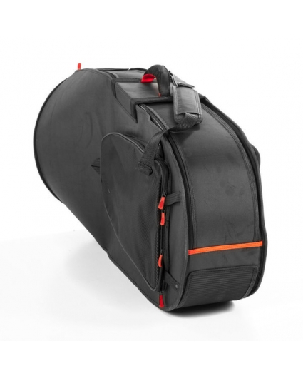 Funda Tuba Gewa Premium SPS