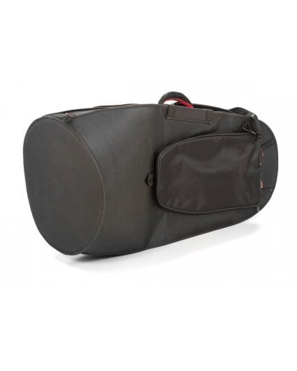 Funda Tuba Gewa Premium SPS