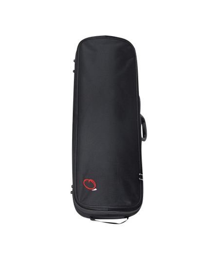 Funda Viola Ortola 920 3/4-4/4 