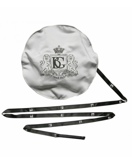 Gamuza Limpieza Saxofon Tenor BG A30T