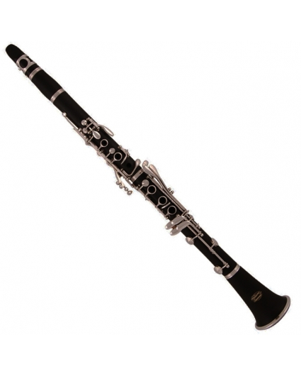 j.michael clarinete 440
