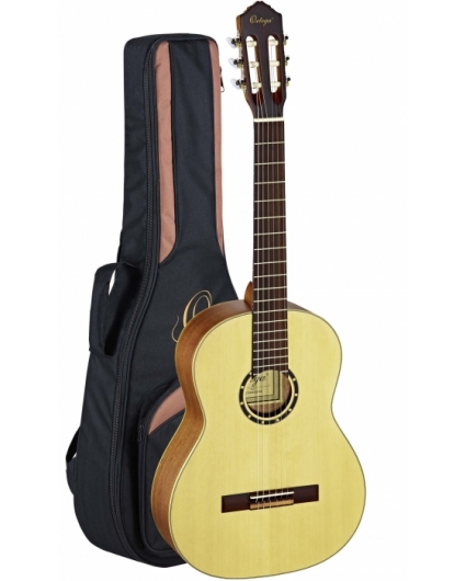 Guitarra Ortega R121 1/2