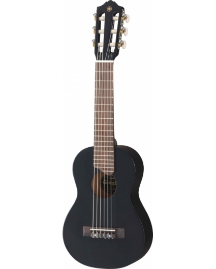 Guitalele Yamaha GL1 BL