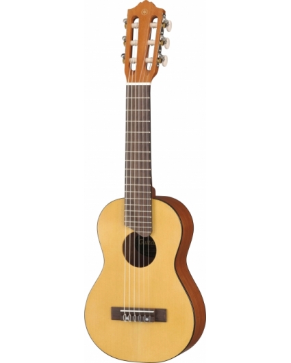 Guitalele Yamaha GL1 Nat