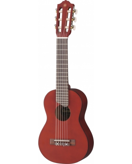 Guitalele Yamaha GL1 PB