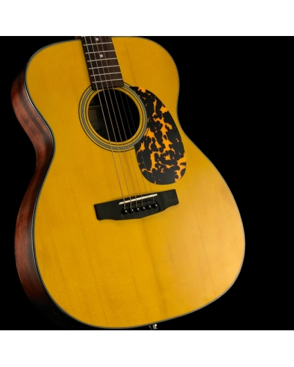 Guitarra Acustica Cort L300VF NAT