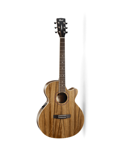 Guitarra Acustica Cort SFX-DAO NAT