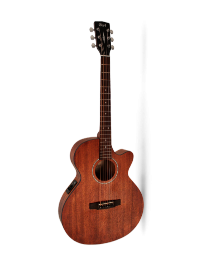 Guitarra Acustica Cort SFX-MEM OP