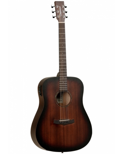 Guitarra Acustica Tanglewood Crossroad TWCR DE