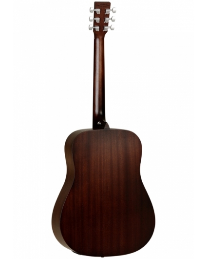 Guitarra Acustica Tanglewood Crossroad TWCR DE