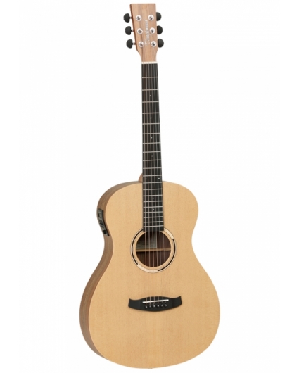 Guitarra Acustica Tanglewood DBT PE HR
