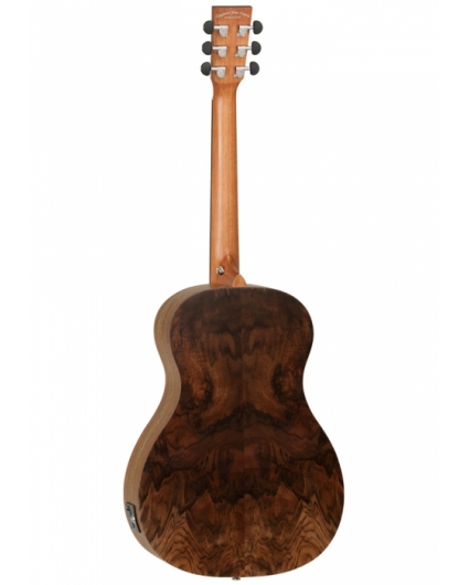 Guitarra Acustica Tanglewood DBT PE HR