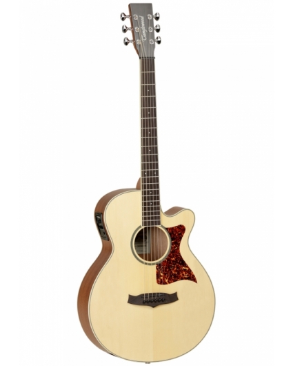 Guitarra Acustica Tanglewood TSP45
