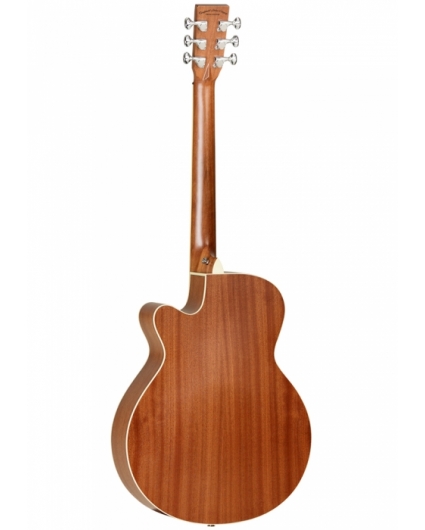 Guitarra Acustica Tanglewood TSP45 