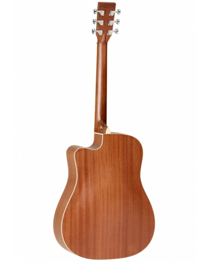 Guitarra Acustica Tanglewood TSP 15 CE
