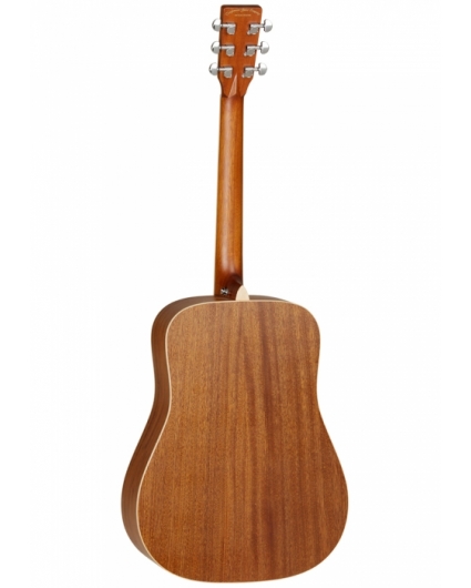 Guitarra Acustica Tanglewood TW15 AS