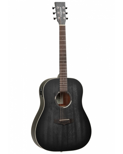 Guitarra Acustica Tanglewood TWBB SDE