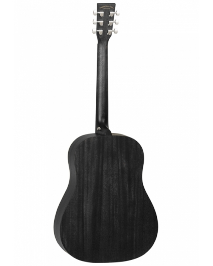 Guitarra Acustica Tanglewood TWBB SDE