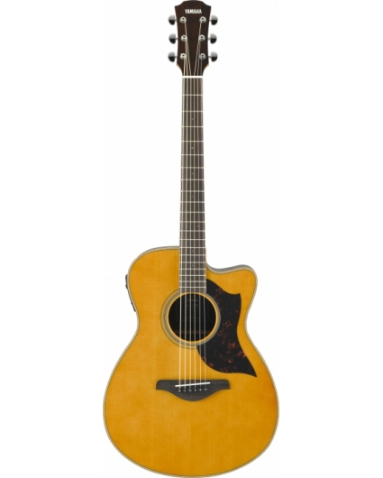 Guitarra Yamaha AC1RII VN