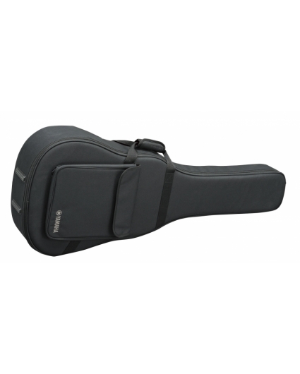 Guitarra Yamaha A3M ARE VN