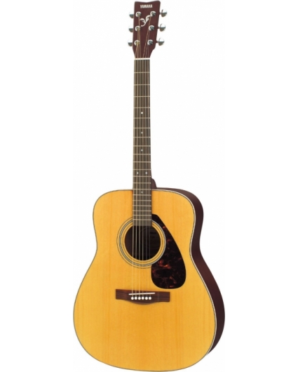 Guitarra Yamaha F370 NT
