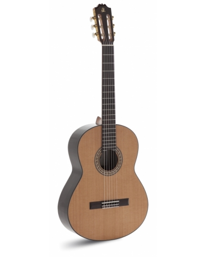 Guitarra Admira A6